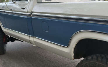 Ford-F-150-1978-Pickup-Truck-23