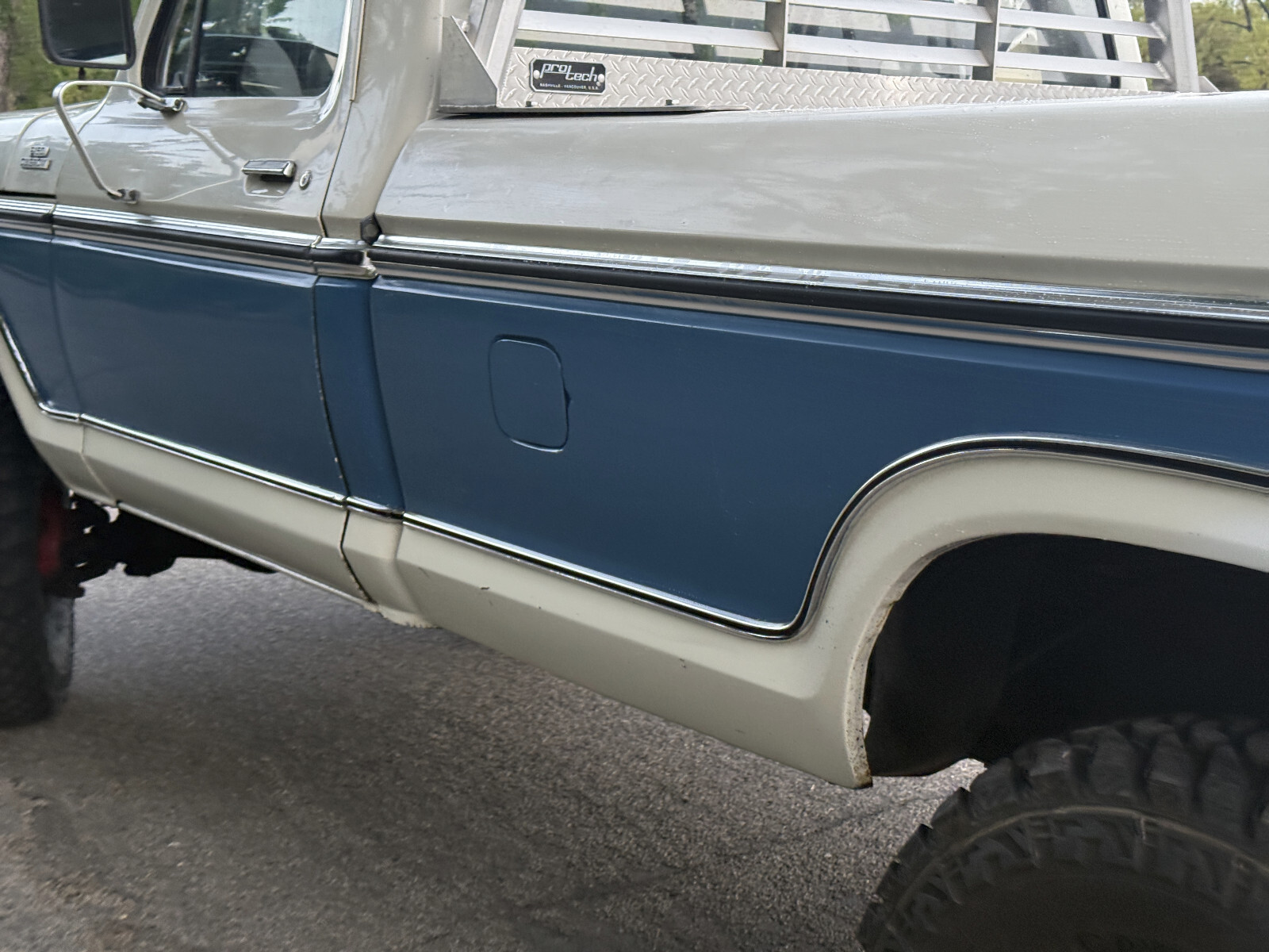 Ford-F-150-1978-Pickup-Truck-23