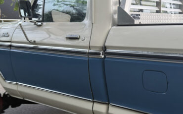 Ford-F-150-1978-Pickup-Truck-24