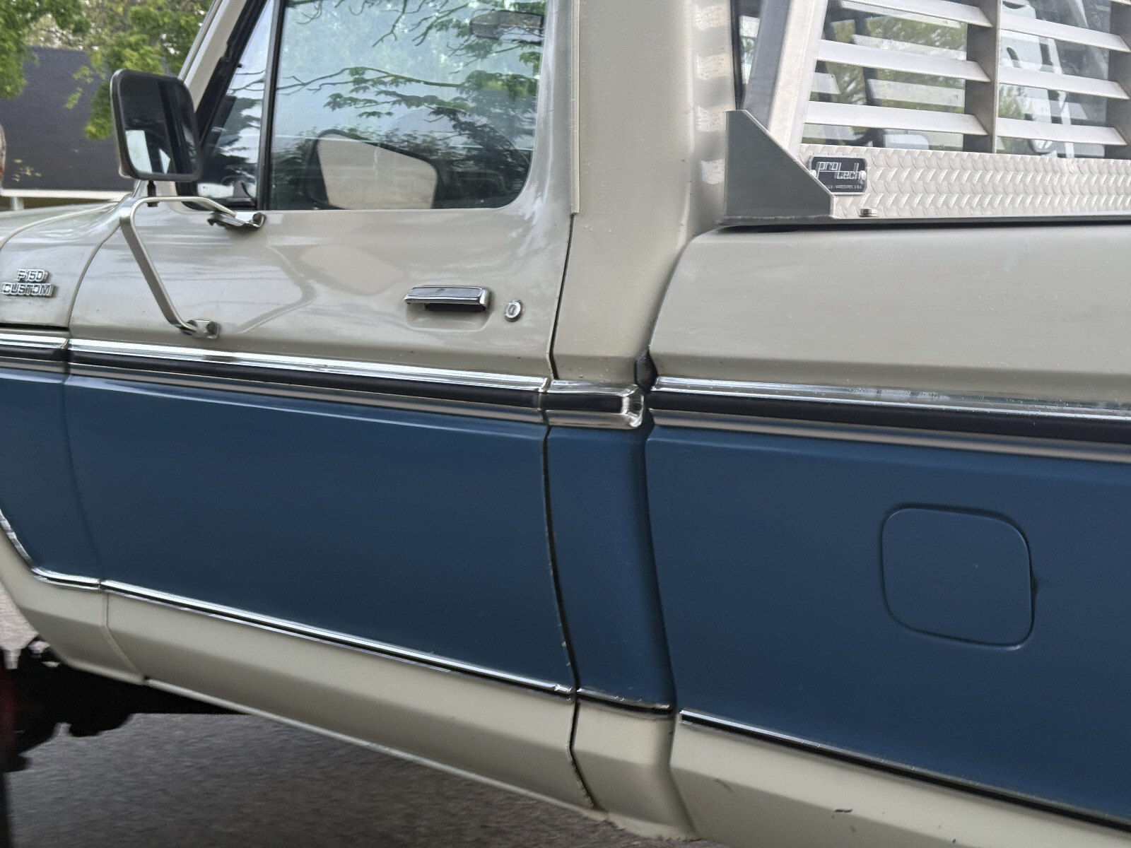 Ford-F-150-1978-Pickup-Truck-24