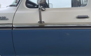 Ford-F-150-1978-Pickup-Truck-25