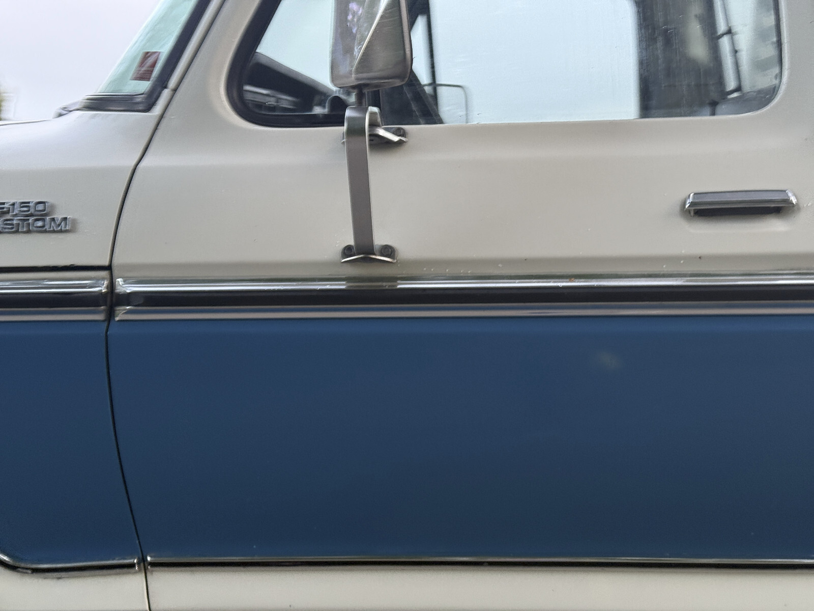 Ford-F-150-1978-Pickup-Truck-25