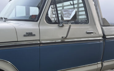 Ford-F-150-1978-Pickup-Truck-26
