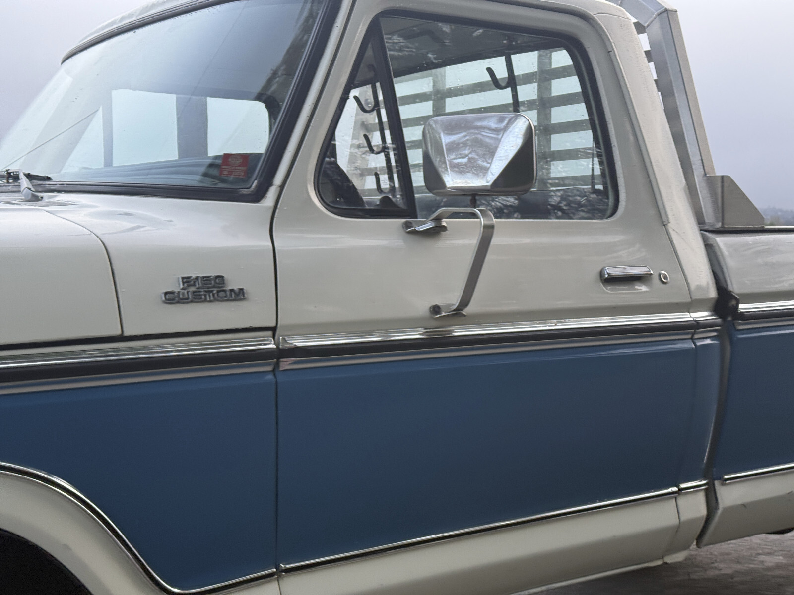 Ford-F-150-1978-Pickup-Truck-26