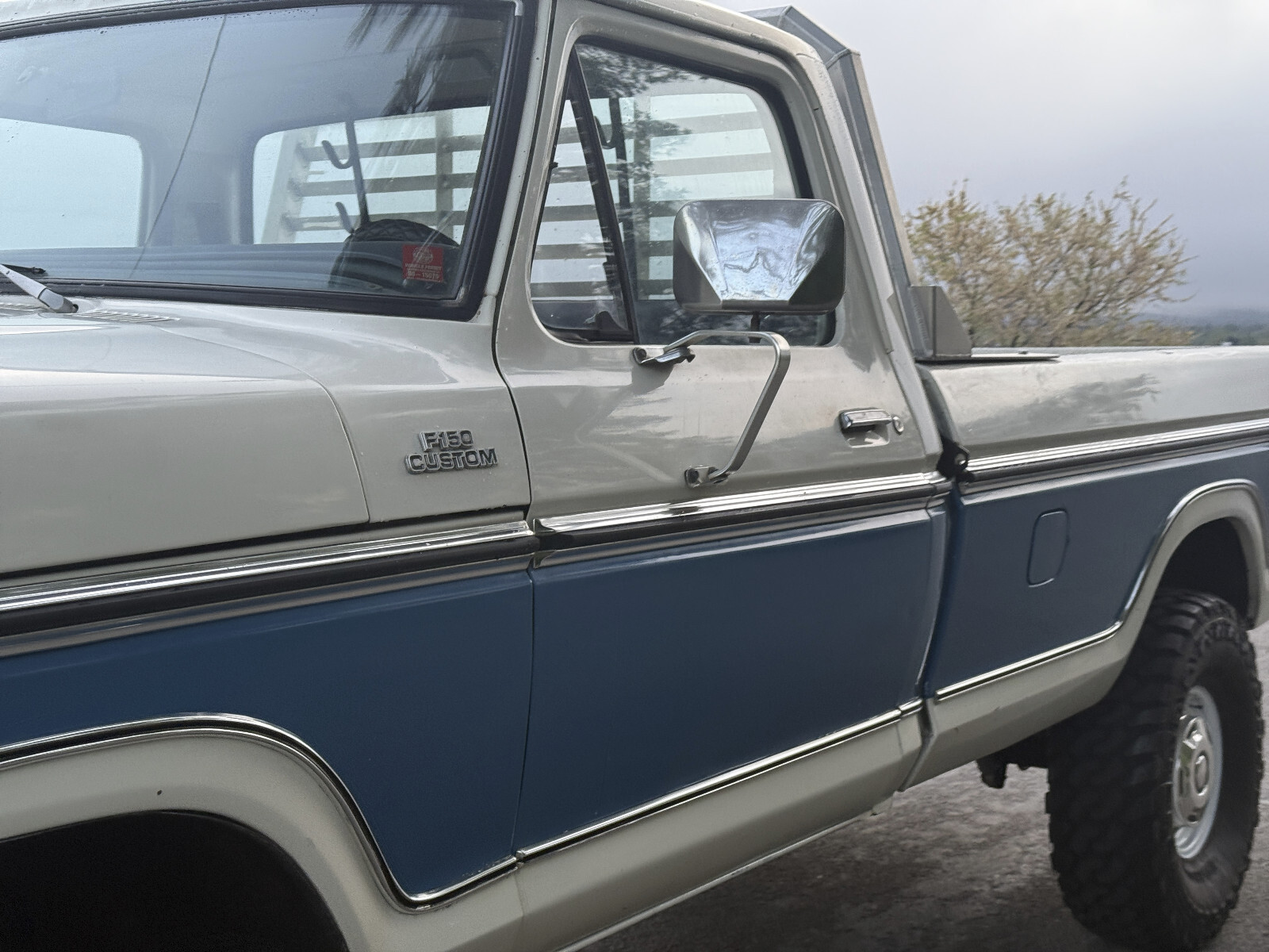 Ford-F-150-1978-Pickup-Truck-27