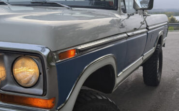 Ford-F-150-1978-Pickup-Truck-28