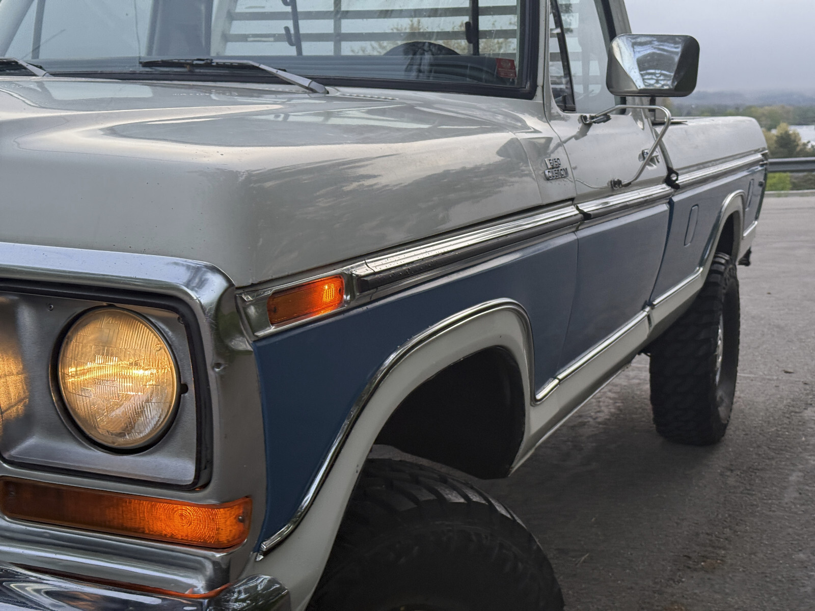 Ford-F-150-1978-Pickup-Truck-28