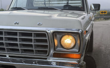 Ford-F-150-1978-Pickup-Truck-29