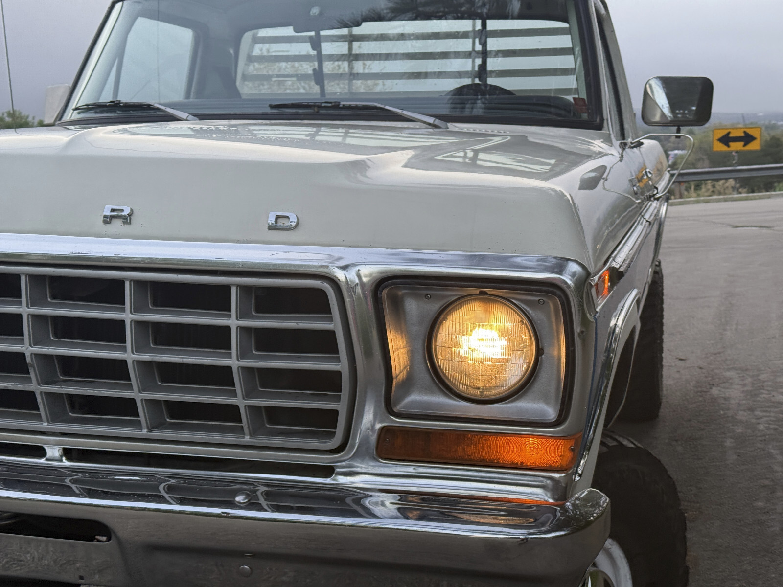 Ford-F-150-1978-Pickup-Truck-29