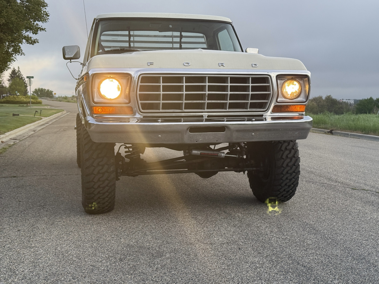 Ford-F-150-1978-Pickup-Truck-3