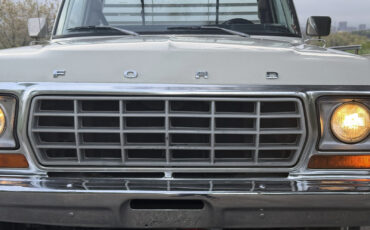 Ford-F-150-1978-Pickup-Truck-30