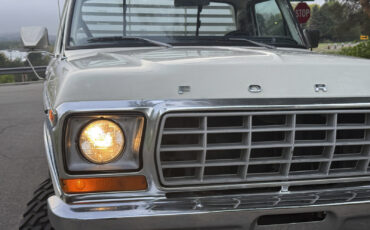 Ford-F-150-1978-Pickup-Truck-31