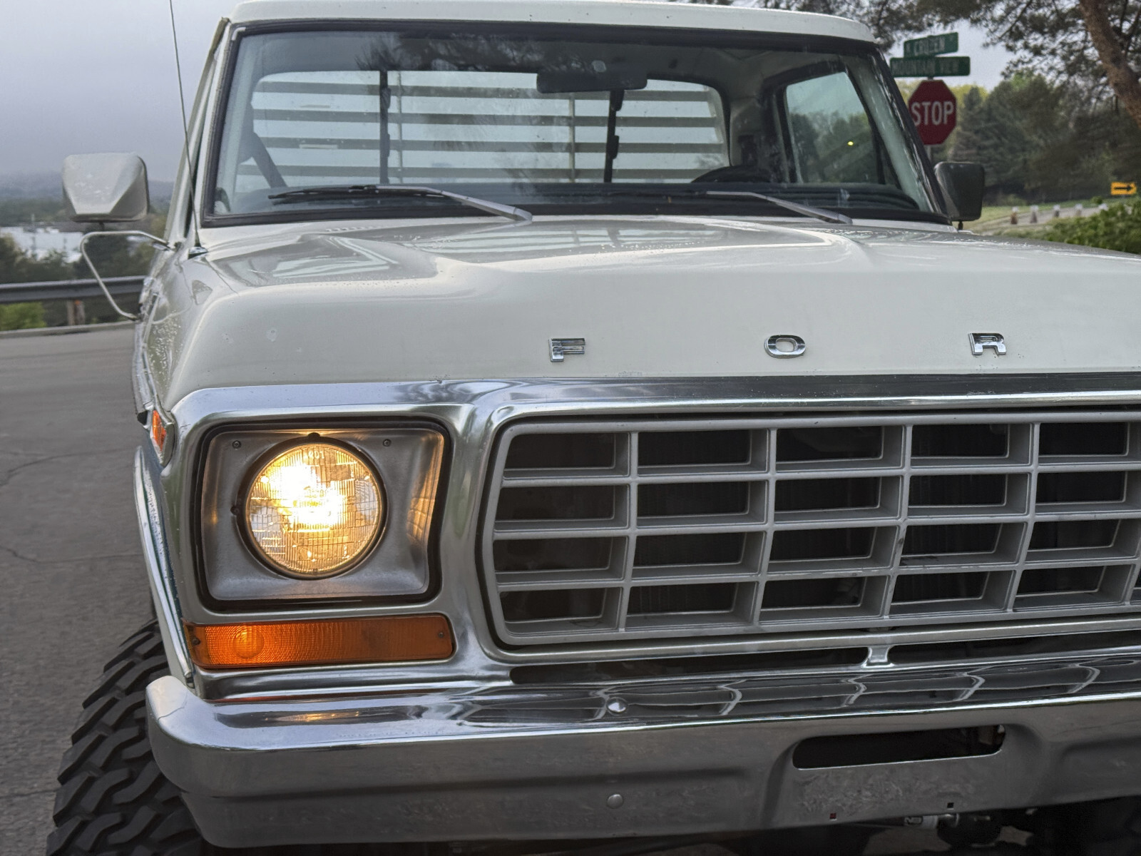 Ford-F-150-1978-Pickup-Truck-31