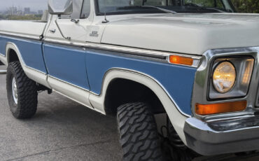 Ford-F-150-1978-Pickup-Truck-32