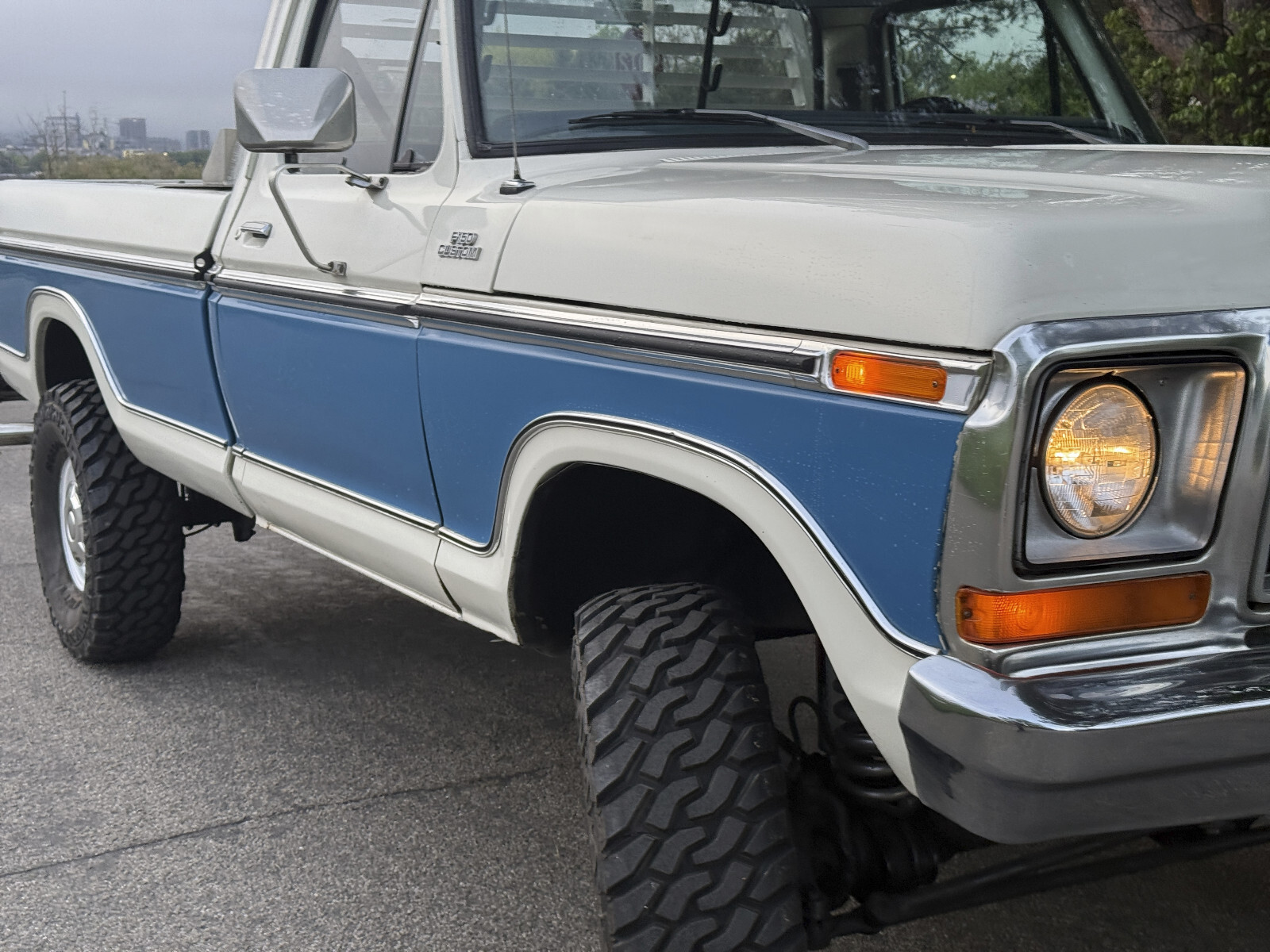 Ford-F-150-1978-Pickup-Truck-32