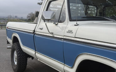 Ford-F-150-1978-Pickup-Truck-33