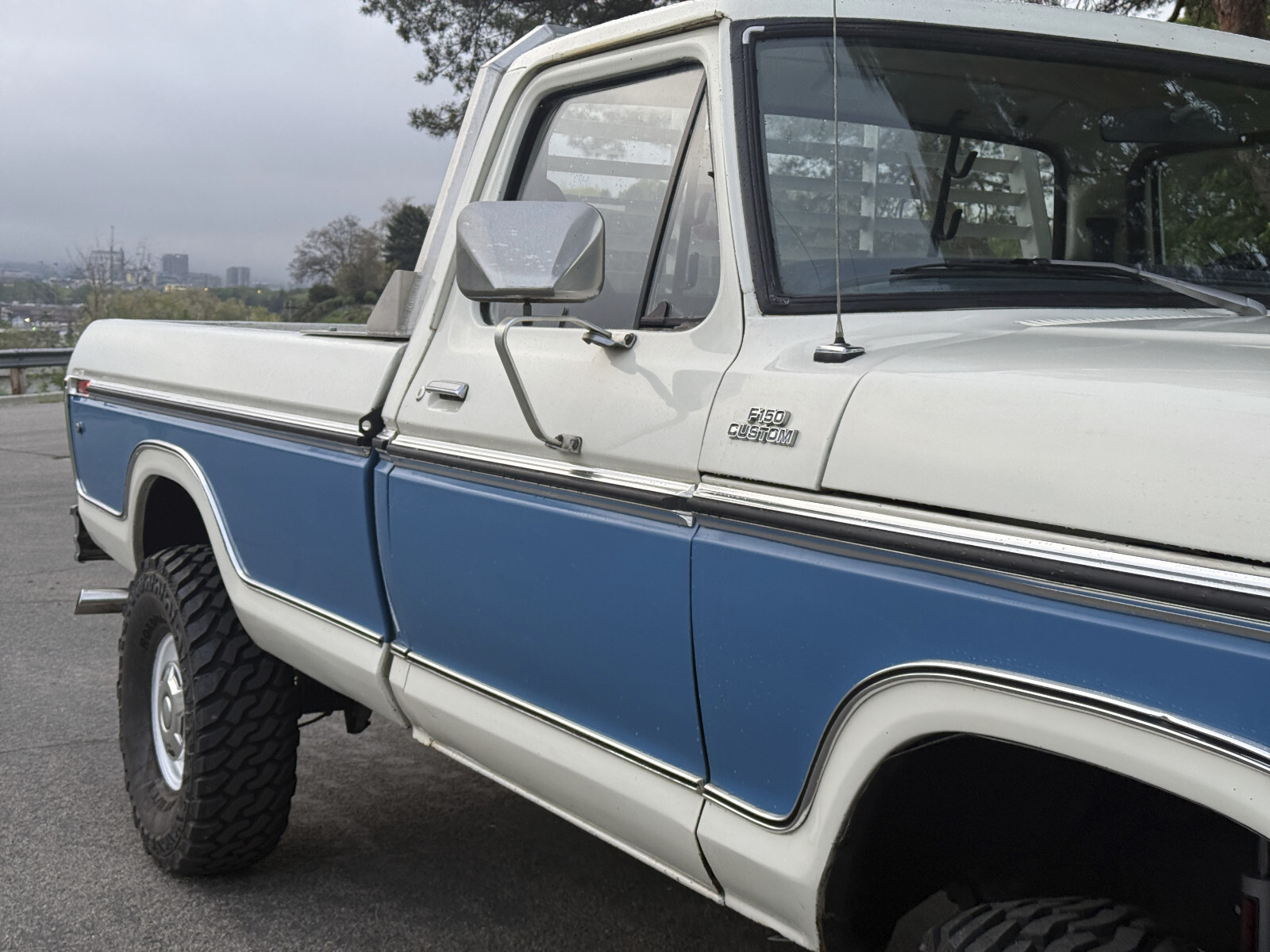 Ford-F-150-1978-Pickup-Truck-33