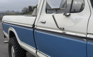 Ford-F-150-1978-Pickup-Truck-34