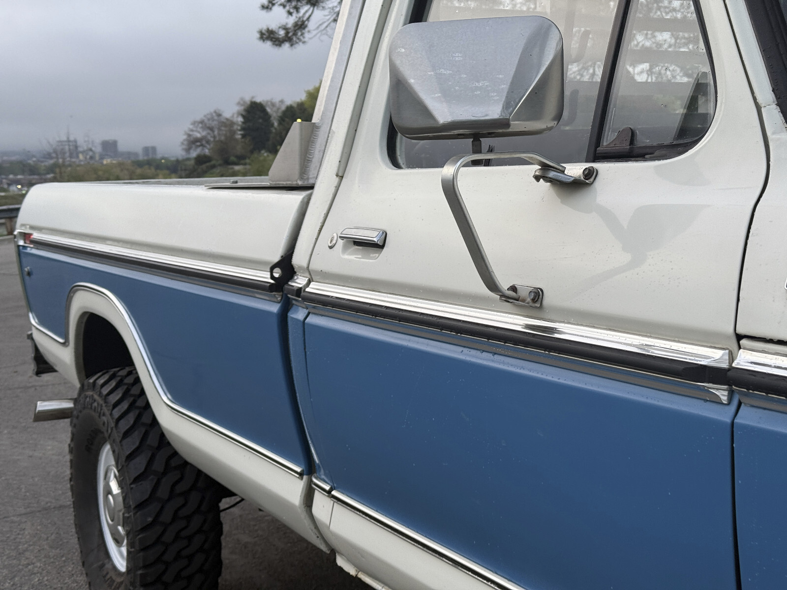Ford-F-150-1978-Pickup-Truck-34