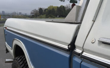 Ford-F-150-1978-Pickup-Truck-35