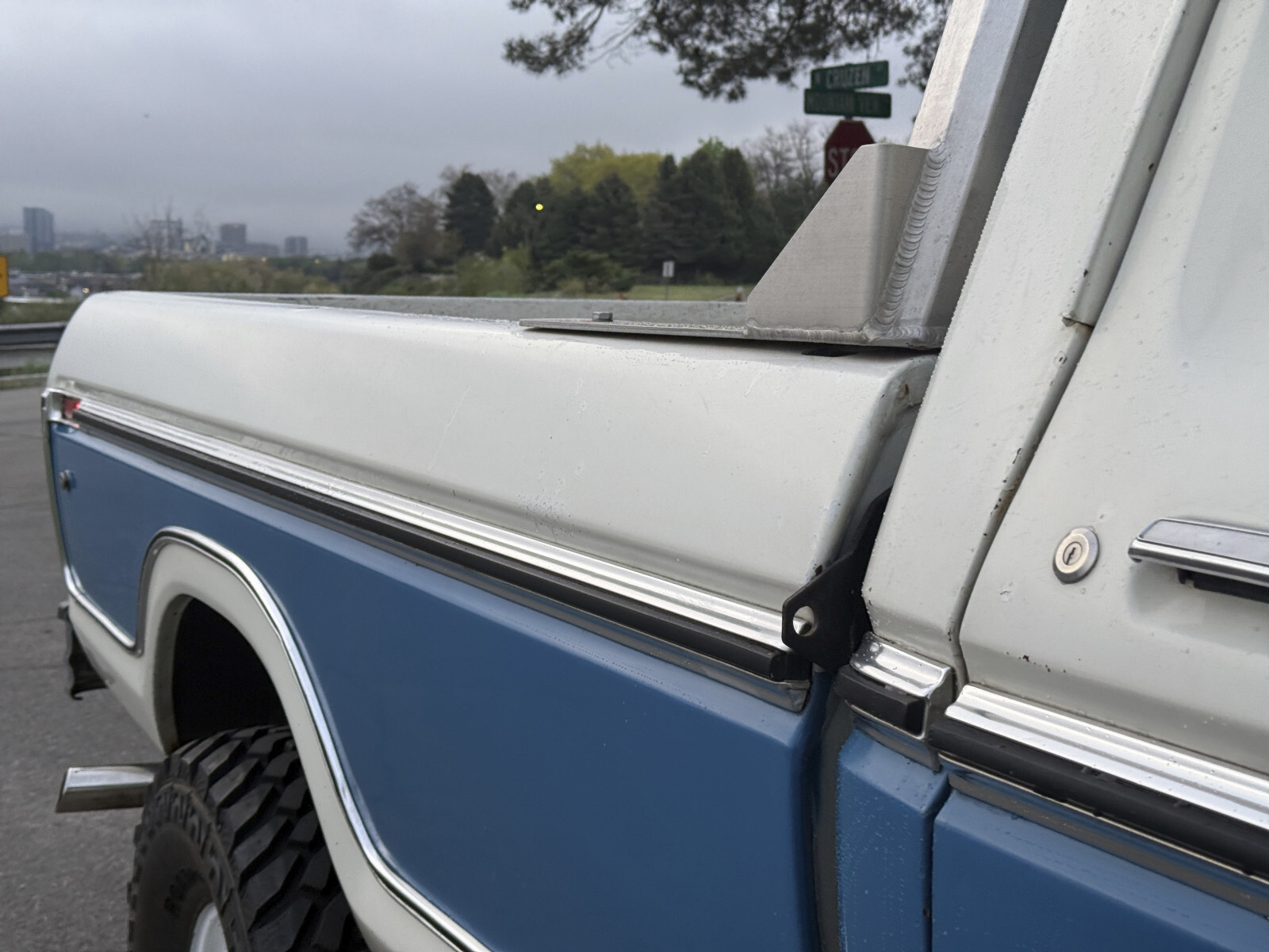 Ford-F-150-1978-Pickup-Truck-35