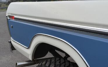 Ford-F-150-1978-Pickup-Truck-36