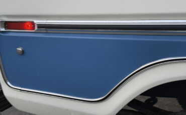 Ford-F-150-1978-Pickup-Truck-37