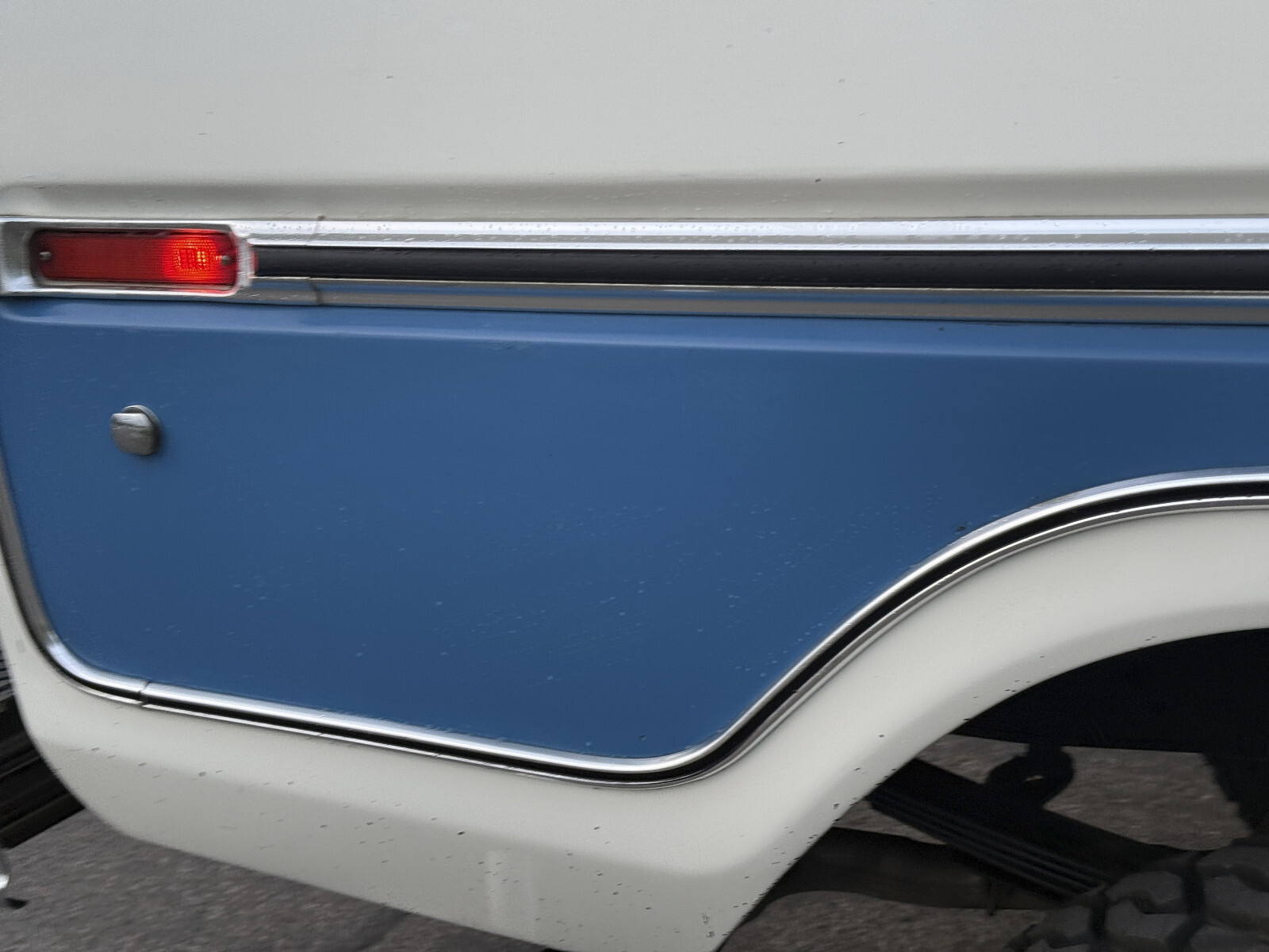 Ford-F-150-1978-Pickup-Truck-37