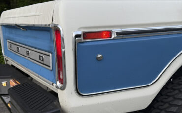 Ford-F-150-1978-Pickup-Truck-38