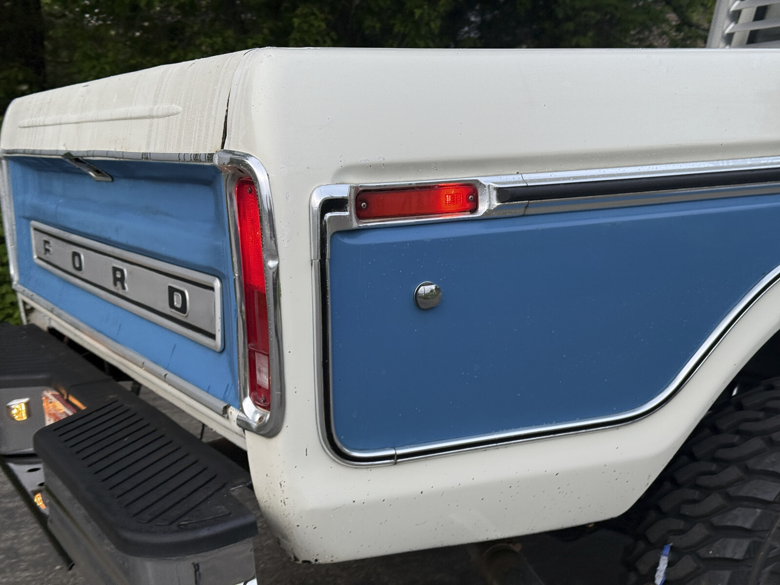 Ford-F-150-1978-Pickup-Truck-38