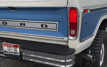 Ford-F-150-1978-Pickup-Truck-39