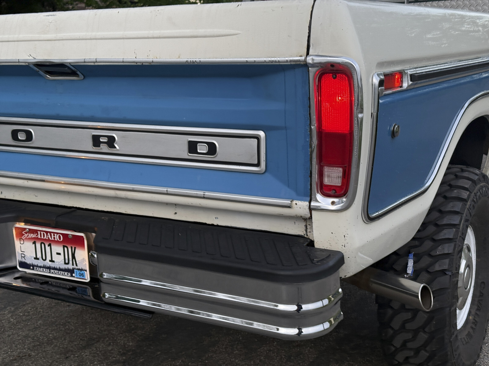 Ford-F-150-1978-Pickup-Truck-39
