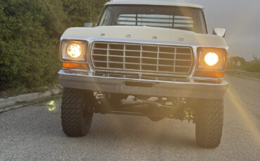 Ford-F-150-1978-Pickup-Truck-4