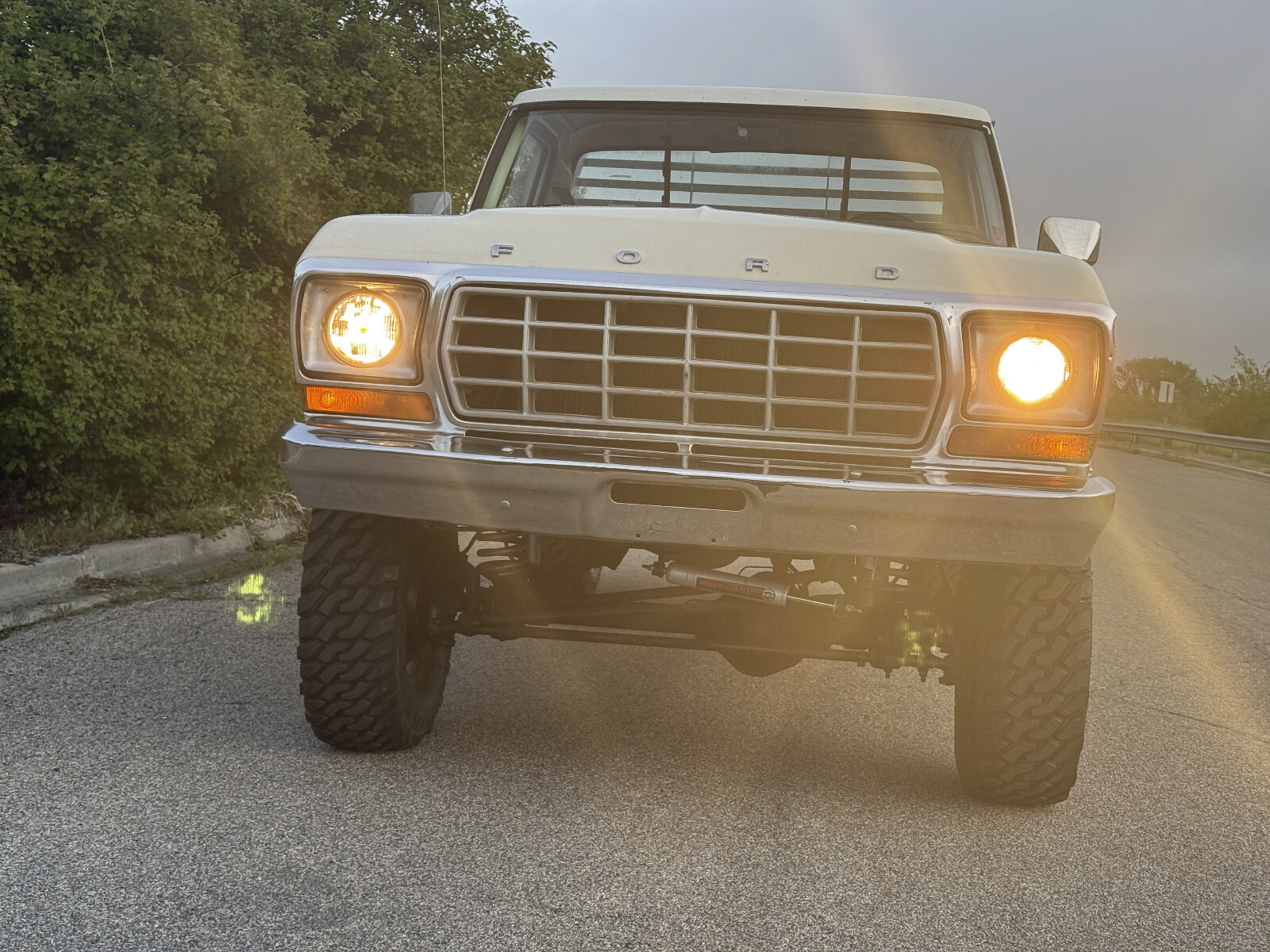 Ford-F-150-1978-Pickup-Truck-4