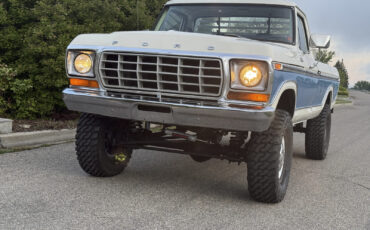 Ford-F-150-1978-Pickup-Truck-5