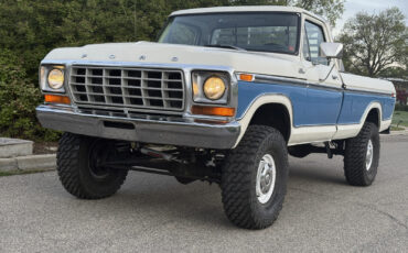 Ford-F-150-1978-Pickup-Truck-6