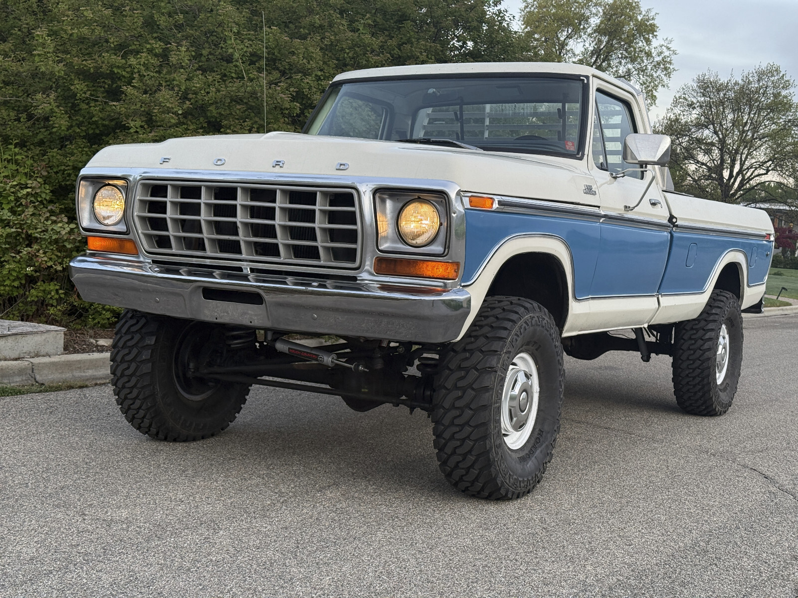 Ford-F-150-1978-Pickup-Truck-6
