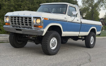 Ford-F-150-1978-Pickup-Truck-7