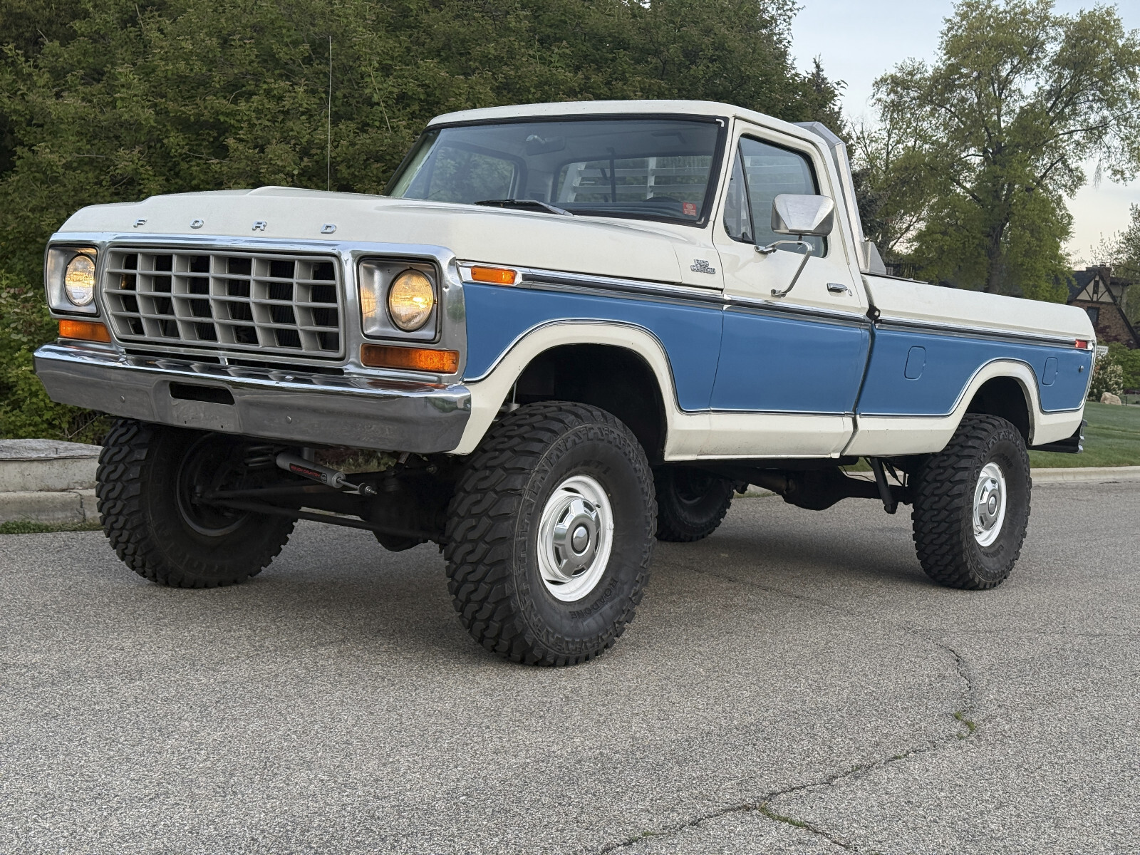Ford-F-150-1978-Pickup-Truck-7