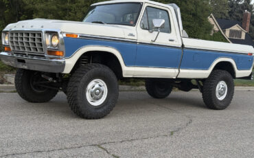 Ford-F-150-1978-Pickup-Truck-8