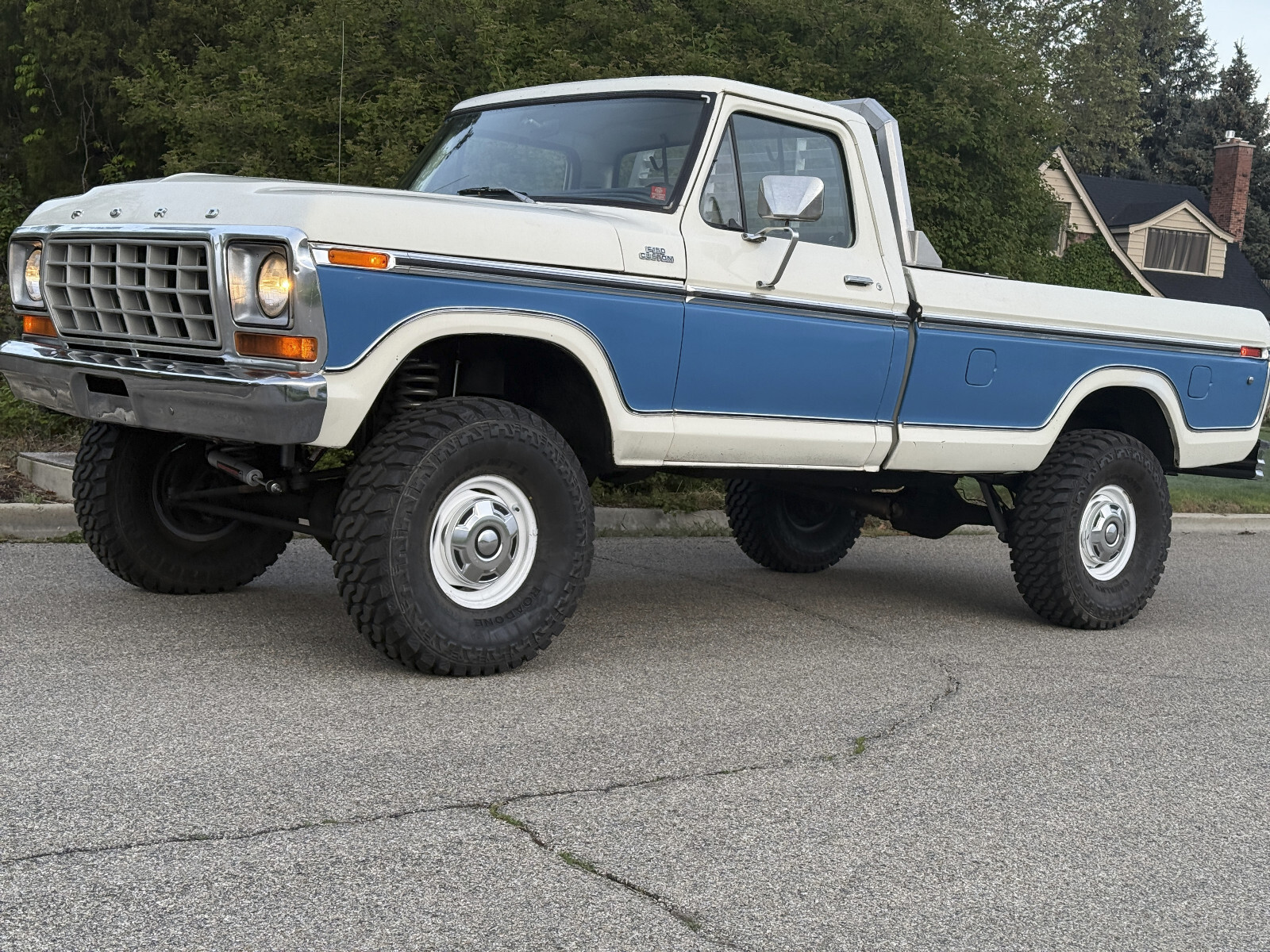 Ford-F-150-1978-Pickup-Truck-8