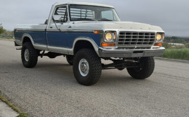 Ford-F-150-1978-Pickup-Truck-9