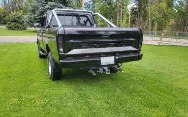 Ford-F-150-1978-black-2