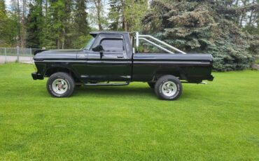 Ford-F-150-1978-black-3