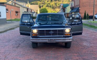Ford-F-150-1985-Standard-Cab-Pickup-1