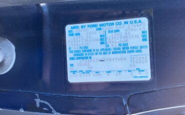Ford-F-150-1985-Standard-Cab-Pickup-13