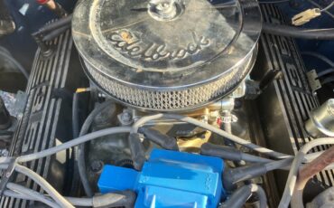 Ford-F-150-1985-Standard-Cab-Pickup-15