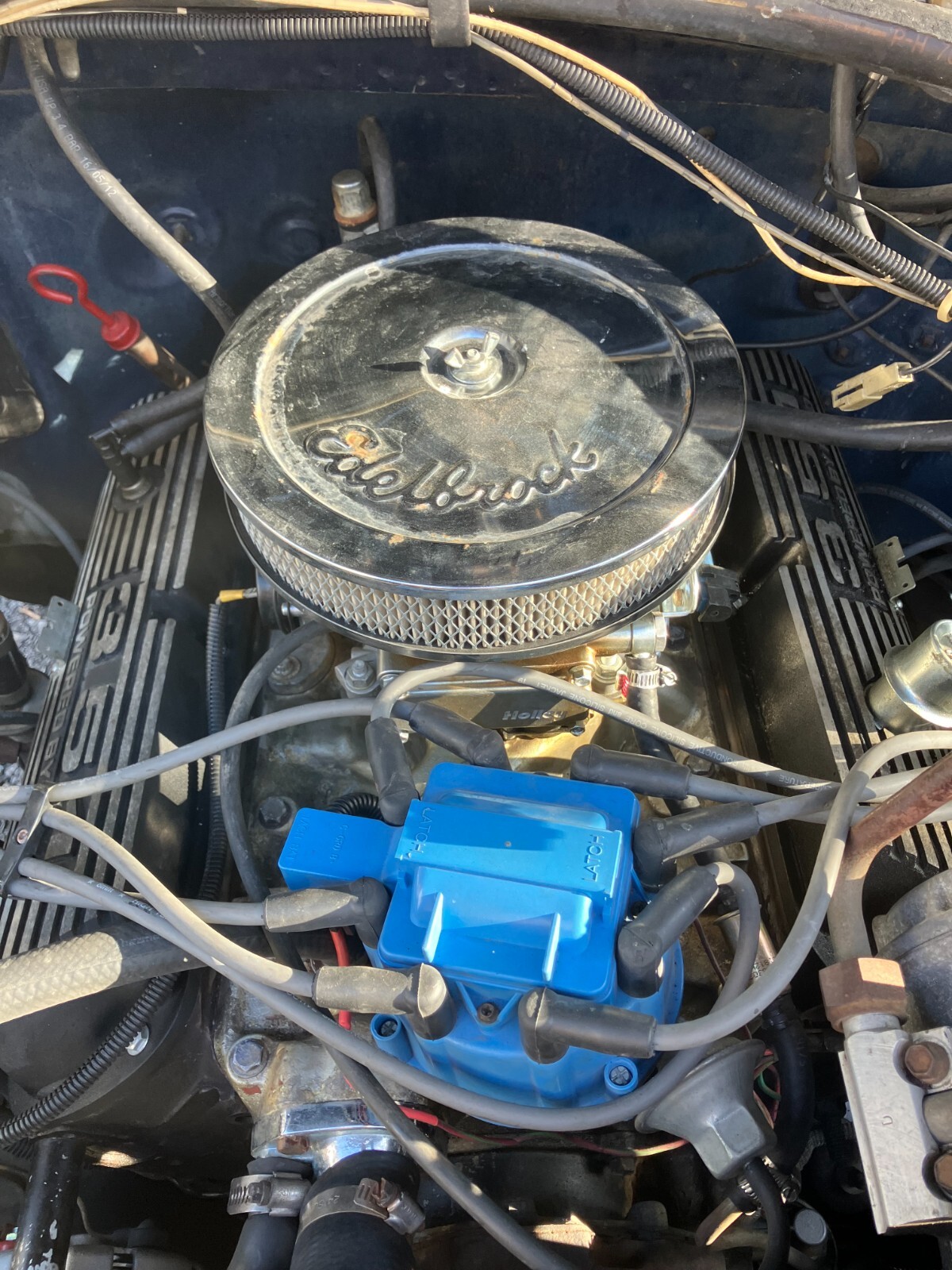 Ford-F-150-1985-Standard-Cab-Pickup-15