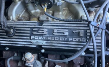 Ford-F-150-1985-Standard-Cab-Pickup-16