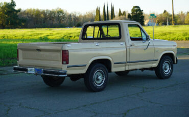 Ford-F-150-1985-Standard-Cab-Pickup-4